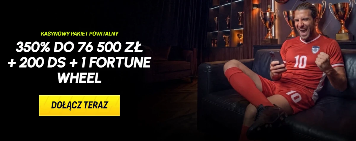 Betscore